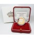 10 Euro MONACO 2012 Honoré II