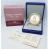 5 Euro COCO CHANEL