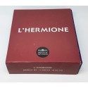 50 Euro France 2012 L'hermione