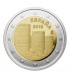 Coffret BU Espagne 2019 World Money Fair