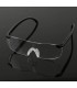 lunettes loupe x 20