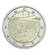 2 Euro Irlande 2019 - 100e anniversaire du Dáil Éireann