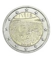 2 Euro Irlande 2019 - 100e anniversaire du Dáil Éireann