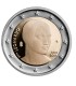 2 Euro Be Italie 2019
