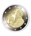 2 Euro Belgique 2019 - 450 ans de la mort de Pieter Bruegel