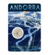 2 Euro Andorre 2019 Mondial du ski