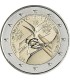 2 Euro Andorre 2019 Mondial du ski