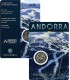 2 Euro Andorre 2019 Mondial du ski