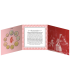 Coffret BU Espagne 2019