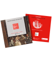 Coffret BU Espagne 2019