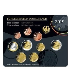 BU ALLEMAGNE 2019 - 1 Atelier