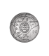 5 Euro Portugal 2019 Renaissance