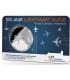 5 euro Pays Bas 2019 - 100 ans Aviation dans les Pays-Bas