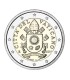 2 Euro Vatican 2019 Courante