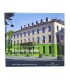 BU LUXEMBOURG 2019 - Ville de Grevenmacher