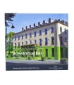 BU LUXEMBOURG 2019 - Ville de Grevenmacher