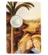 2 Euro Saint Marin 2019 - Leonard de Vinci