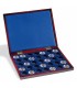 Coffret Voltera Uno