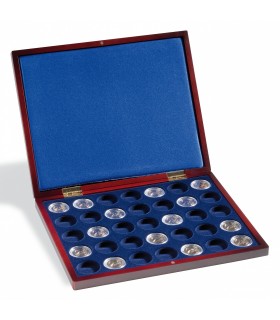 Coffret Voltera Uno