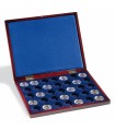 Coffret Voltera Uno