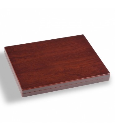 Coffret Voltera Uno