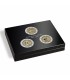 Coffret VOLTERRA TRIO de Luxe pour 2€ de 2007- 2012