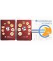 BE SLOVAQUIE 2019 - 10 ans de l'introduction de l'Euro