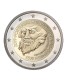 2 Euro Portugal 2019 500 ans du Tour du Monde de Magellan