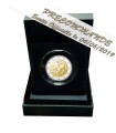 2 Euro France 2019 Belle Epreuve - 60 ans d'Astérix