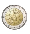 2 Euro France 2019 - 60 ans d'Astérix