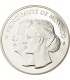 10 Euro MONACO 2011