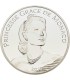 10 Euro Monaco 2019