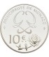 10 Euro Monaco 2019