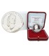 10 Euro Monaco 2019