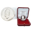 10 Euro Monaco 2019