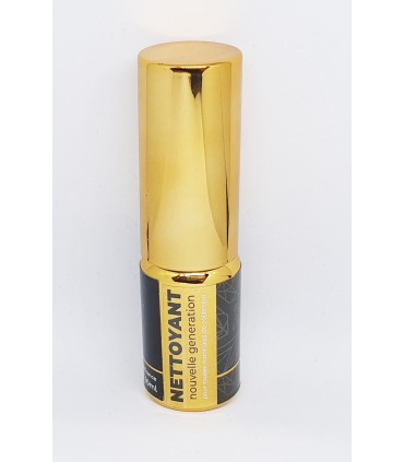 Nettoyant Diamond Perfect toutes pièces 10 ml