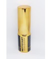 Nettoyant Diamond Perfect toutes pièces 10 ml