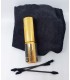 Nettoyant Diamond Perfect toutes pièces 10 ml