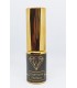 Nettoyant Diamond Perfect toutes pièces 10 ml