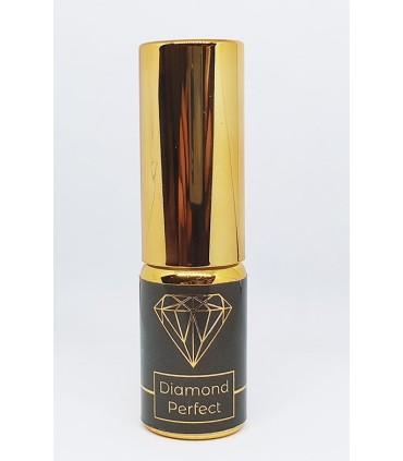 Nettoyant Diamond Perfect toutes pièces 10 ml