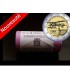 25x2 euro commemorative Malte 2015 - 
	 

	Thème:  25x2 € commémorative Malte 2015 commémorant le  100ème Anniversaire du 1er Vo