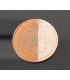 Nettoyant Diamond Perfect toutes pièces 10 ml