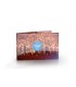 Coincard 2 Euro Estonie 2019 - 150e anniversaire du festival de chant