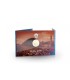 Coincard 2 Euro Estonie 2019 - 150e anniversaire du festival de chant
