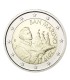 2 Euro Saint Marin 2019