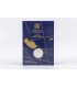 2 Euro Portugal 2019 BU - 600 ans de la découverte de l'île de Madère