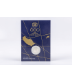 2 Euro Portugal 2019 BU - 600 ans de la découverte de l'île de Madère