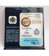 2 EURO SAINT MARIN 2004 Borghesi -  2€  Saint Marin 2004 - Bartolomeo Borghesi -commémorative:
 
Dessin commémoratif : Bartolo