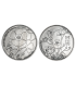 5 Euro Portugal 2019 Tuberaria Major