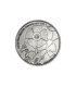 5 Euro Portugal 2019 Tuberaria Major